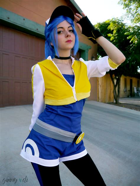 legendary pokemon costumes|pokemon trainer cosplay.